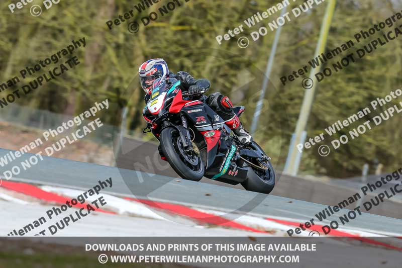 Oulton Park 21st March 2020;PJ Motorsport Photography 2020;anglesey;brands hatch;cadwell park;croft;donington park;enduro digital images;event digital images;eventdigitalimages;mallory;no limits;oulton park;peter wileman photography;racing digital images;silverstone;snetterton;trackday digital images;trackday photos;vmcc banbury run;welsh 2 day enduro